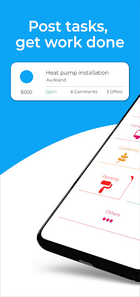 Run android online APK Ezy Peazy from MyAndroid or emulate Ezy Peazy using MyAndroid Run android online APK Ezy Peazy from MyAndroid or emulate Ezy Peazy using MyAndroid