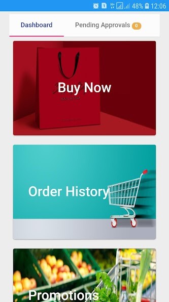Run android online APK EzyProcure-MY from MyAndroid or emulate EzyProcure-MY using MyAndroid Run android online APK EzyProcure-MY from MyAndroid or emulate EzyProcure-MY using MyAndroid