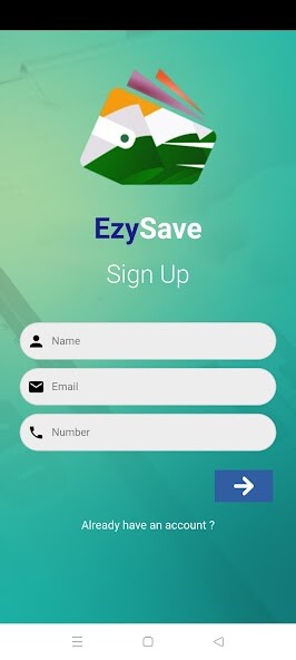 Run android online APK EzySave - We Keep Your Wallet from MyAndroid or emulate EzySave - We Keep Your Wallet using MyAndroid Run android online APK EzySave - We Keep Your Wallet from MyAndroid or emulate EzySave - We Keep Your Wallet using MyAndroid