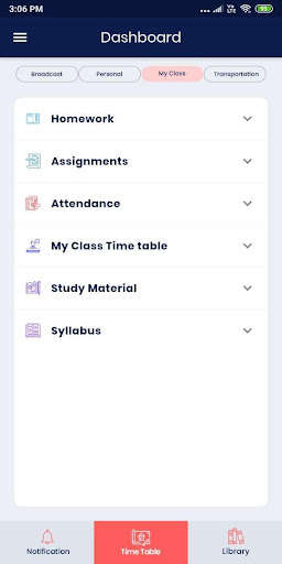 Run android online APK Ezy School ERP - Teacher from MyAndroid or emulate Ezy School ERP - Teacher using MyAndroid Run android online APK Ezy School ERP - Teacher from MyAndroid or emulate Ezy School ERP - Teacher using MyAndroid
