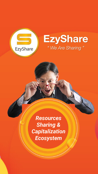 Run android online APK EzyShare from MyAndroid or emulate EzyShare using MyAndroid Run android online APK EzyShare from MyAndroid or emulate EzyShare using MyAndroid