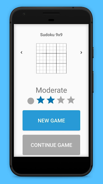 Run android online APK EzySudoku from MyAndroid or emulate EzySudoku using MyAndroid Run android online APK EzySudoku from MyAndroid or emulate EzySudoku using MyAndroid