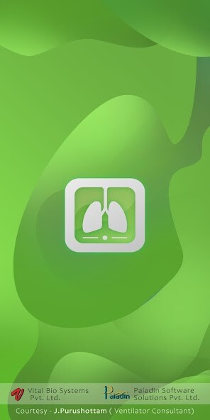 Run android online APK EzyVent from MyAndroid or emulate EzyVent using MyAndroid Run android online APK EzyVent from MyAndroid or emulate EzyVent using MyAndroid