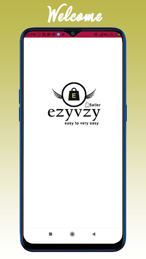 Run android online APK Ezyvzy Seller from MyAndroid or emulate Ezyvzy Seller using MyAndroid Run android online APK Ezyvzy Seller from MyAndroid or emulate Ezyvzy Seller using MyAndroid