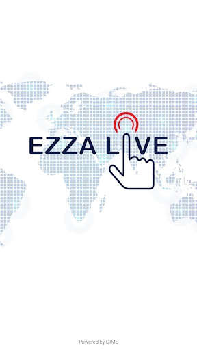 Run android online APK Ezzalive from MyAndroid or emulate Ezzalive using MyAndroid Run android online APK Ezzalive from MyAndroid or emulate Ezzalive using MyAndroid