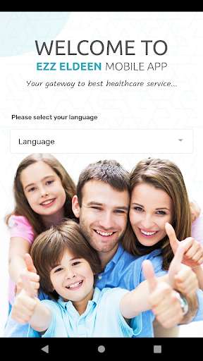 Run android online APK Ezz Eldeen Pharmacies from MyAndroid or emulate Ezz Eldeen Pharmacies using MyAndroid Run android online APK Ezz Eldeen Pharmacies from MyAndroid or emulate Ezz Eldeen Pharmacies using MyAndroid