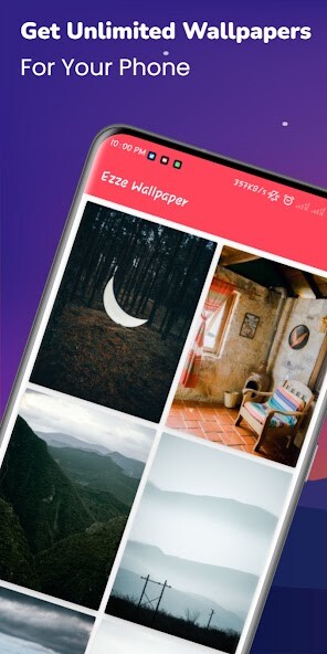 Run android online APK Ezze Wallpaper from MyAndroid or emulate Ezze Wallpaper using MyAndroid Run android online APK Ezze Wallpaper from MyAndroid or emulate Ezze Wallpaper using MyAndroid