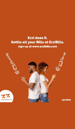 Run android online APK EzziBills from MyAndroid or emulate EzziBills using MyAndroid Run android online APK EzziBills from MyAndroid or emulate EzziBills using MyAndroid