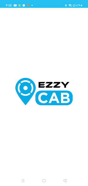 Run android online APK EzzyCab Driver from MyAndroid or emulate EzzyCab Driver using MyAndroid Run android online APK EzzyCab Driver from MyAndroid or emulate EzzyCab Driver using MyAndroid
