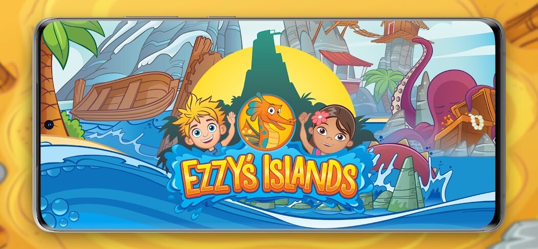 Run android online APK Ezzy’s Islands from MyAndroid or emulate Ezzy’s Islands using MyAndroid Run android online APK Ezzy’s Islands from MyAndroid or emulate Ezzy’s Islands using MyAndroid