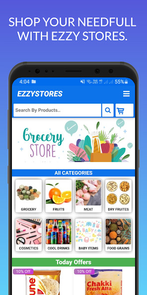 Run android online APK Ezzy Stores from MyAndroid or emulate Ezzy Stores using MyAndroid Run android online APK Ezzy Stores from MyAndroid or emulate Ezzy Stores using MyAndroid