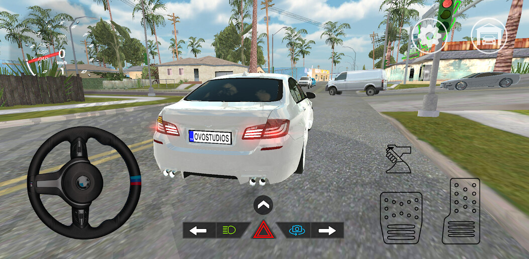 Run android online APK F10 M5 Drift Park Simulator from MyAndroid or emulate F10 M5 Drift Park Simulator using MyAndroid Run android online APK F10 M5 Drift Park Simulator from MyAndroid or emulate F10 M5 Drift Park Simulator using MyAndroid