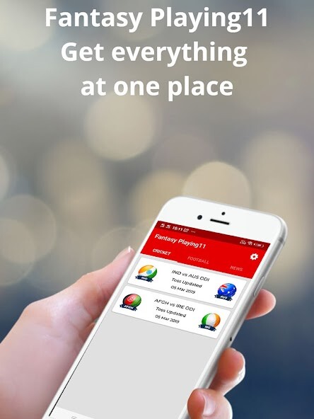 Run android online APK F11 - Fantasy Team Predictions from MyAndroid or emulate F11 - Fantasy Team Predictions using MyAndroid Run android online APK F11 - Fantasy Team Predictions from MyAndroid or emulate F11 - Fantasy Team Predictions using MyAndroid