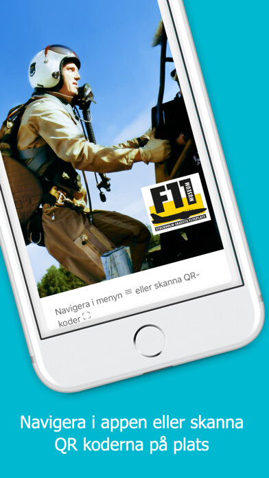 Run android online APK F11 Museum from MyAndroid or emulate F11 Museum using MyAndroid Run android online APK F11 Museum from MyAndroid or emulate F11 Museum using MyAndroid