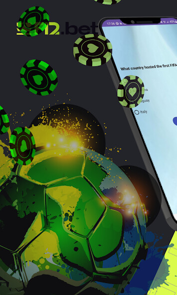 Run android online APK F12 BET from MyAndroid or emulate F12 BET using MyAndroid Run android online APK F12 BET from MyAndroid or emulate F12 BET using MyAndroid