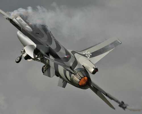 Emulate Android APK F-15 Aircraft Jigsaw Puzzle Emulate Android APK F-15 Aircraft Jigsaw Puzzle