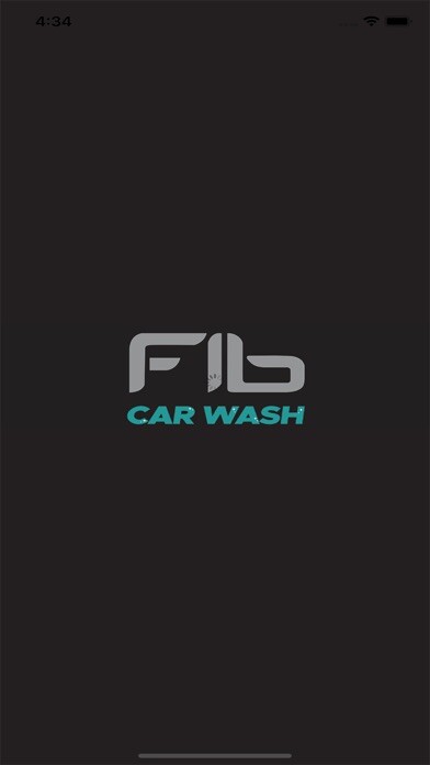 Emulate iPhone app f16 Car Wash using MyAndroid Emulate iPhone app f16 Car Wash using MyAndroid