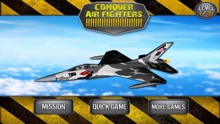 Emulate iPhone app F16 Conquer Air Fighters Battle Camp Flight Simulator – War of Total Domination Wings of Glory – Dusty Jet commando for territory army defense using MyAndroid Emulate iPhone app F16 Conquer Air Fighters Battle Camp Flight Simulator – War of Total Domination Wings of Glory – Dusty Jet commando for territory army defense using MyAndroid