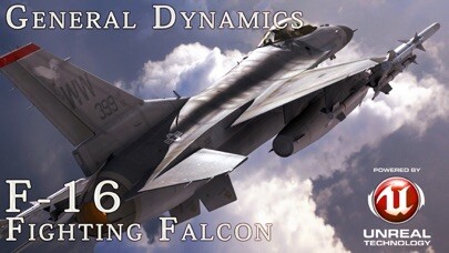 Emulate iPhone app F-16 Fighting Falcon - Combat Flight Simulator of Infinite Fighter Hunter using MyAndroid Emulate iPhone app F-16 Fighting Falcon - Combat Flight Simulator of Infinite Fighter Hunter using MyAndroid