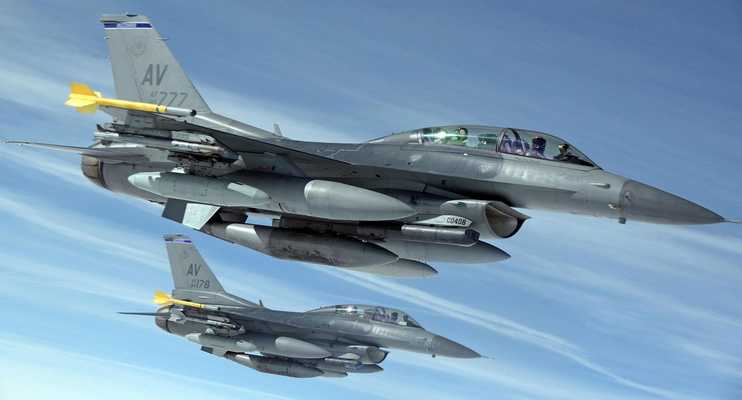 Emulate Android APK F16 Fighting Falcon Wallpapers Emulate Android APK F16 Fighting Falcon Wallpapers