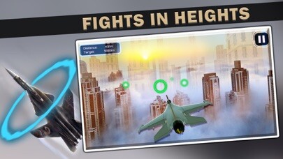 Emulate iPhone app F16 Nitro Aeroflight - Air Fighters Pilot Landing using MyAndroid Emulate iPhone app F16 Nitro Aeroflight - Air Fighters Pilot Landing using MyAndroid