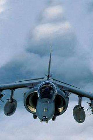 Emulate Android APK F18 3D Fighter Test Emulate Android APK F18 3D Fighter Test