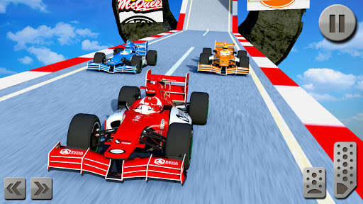 Run android online APK F1 Car Stunts Racing:Car Games from MyAndroid or emulate F1 Car Stunts Racing:Car Games using MyAndroid Run android online APK F1 Car Stunts Racing:Car Games from MyAndroid or emulate F1 Car Stunts Racing:Car Games using MyAndroid