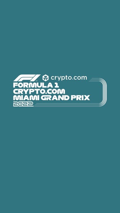 Emulate iPhone app F1 CRYPTO.COM MIAMI GP using MyAndroid Emulate iPhone app F1 CRYPTO.COM MIAMI GP using MyAndroid