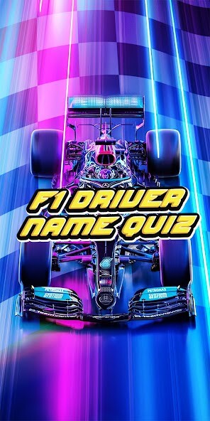 Run android online APK f1 driver quiz from MyAndroid or emulate f1 driver quiz using MyAndroid