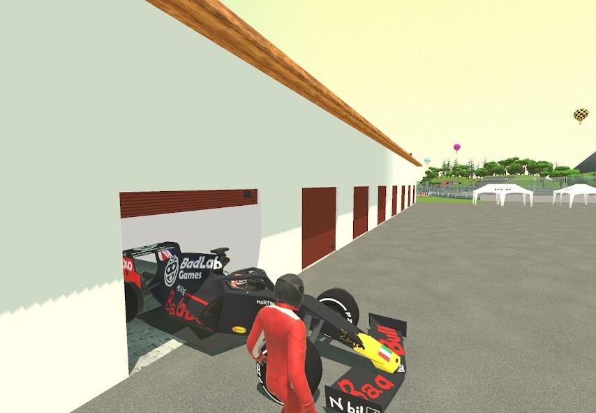 Run android online APK F1 Management 3D from MyAndroid or emulate F1 Management 3D using MyAndroid Run android online APK F1 Management 3D from MyAndroid or emulate F1 Management 3D using MyAndroid