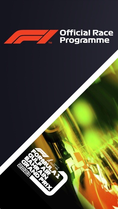 Emulate iPhone app F1® Race Programme using MyAndroid Emulate iPhone app F1® Race Programme using MyAndroid
