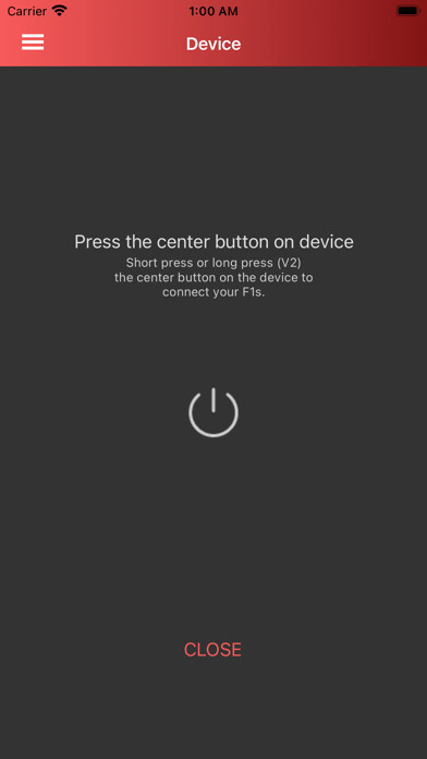Emulate iPhone app F1s fun time using MyAndroid Emulate iPhone app F1s fun time using MyAndroid