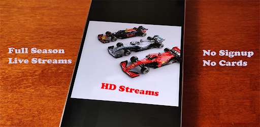 Run android online APK F1 Streams Live HD from MyAndroid or emulate F1 Streams Live HD using MyAndroid Run android online APK F1 Streams Live HD from MyAndroid or emulate F1 Streams Live HD using MyAndroid