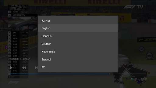 Run android online APK F1TV Viewer for Android TV from MyAndroid or emulate F1TV Viewer for Android TV using MyAndroid Run android online APK F1TV Viewer for Android TV from MyAndroid or emulate F1TV Viewer for Android TV using MyAndroid