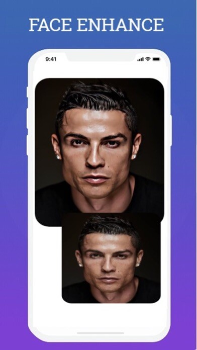 Emulate iPhone app F2App using MyAndroid Emulate iPhone app F2App using MyAndroid