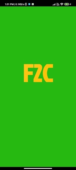 Run android online APK F2C Wholesale from MyAndroid or emulate F2C Wholesale using MyAndroid