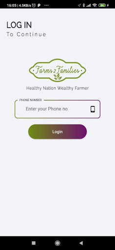 Run android online APK F2FPreneur from MyAndroid or emulate F2FPreneur using MyAndroid Run android online APK F2FPreneur from MyAndroid or emulate F2FPreneur using MyAndroid