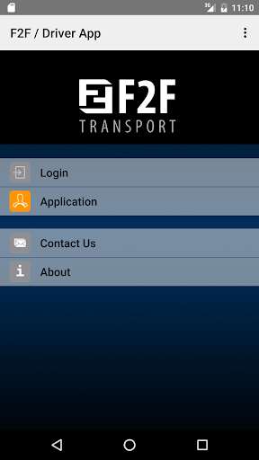 Run android online APK F2F Transport from MyAndroid or emulate F2F Transport using MyAndroid Run android online APK F2F Transport from MyAndroid or emulate F2F Transport using MyAndroid
