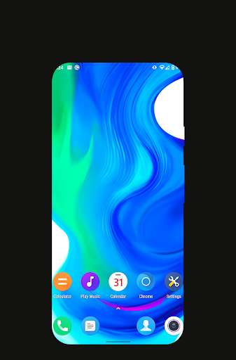 Run android online APK F2 Theme kit from MyAndroid or emulate F2 Theme kit using MyAndroid Run android online APK F2 Theme kit from MyAndroid or emulate F2 Theme kit using MyAndroid