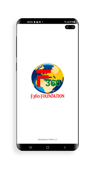 Run android online APK F360 Foundation from MyAndroid or emulate F360 Foundation using MyAndroid Run android online APK F360 Foundation from MyAndroid or emulate F360 Foundation using MyAndroid