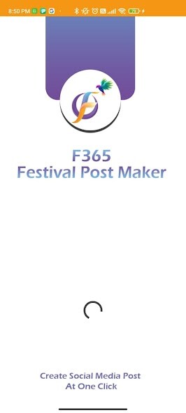 Run android online APK F365 - Festival Post Maker from MyAndroid or emulate F365 - Festival Post Maker using MyAndroid Run android online APK F365 - Festival Post Maker from MyAndroid or emulate F365 - Festival Post Maker using MyAndroid