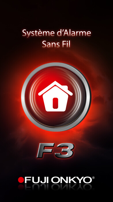Emulate iPhone app F3_Fujionkyo using MyAndroid Emulate iPhone app F3_Fujionkyo using MyAndroid