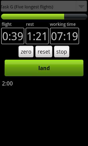 Run android online APK F3K Timer Pro from MyAndroid or emulate F3K Timer Pro using MyAndroid Run android online APK F3K Timer Pro from MyAndroid or emulate F3K Timer Pro using MyAndroid