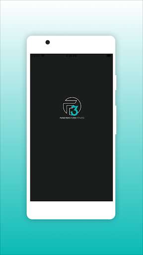 Run android online APK F3 Studio from MyAndroid or emulate F3 Studio using MyAndroid Run android online APK F3 Studio from MyAndroid or emulate F3 Studio using MyAndroid