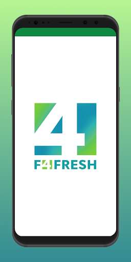 Run android online APK F4FRESH from MyAndroid or emulate F4FRESH using MyAndroid