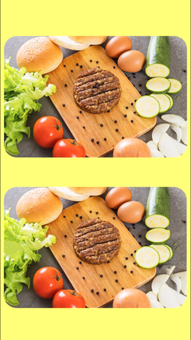 Emulate iPhone app F5D3 - Find The Differences using MyAndroid Emulate iPhone app F5D3 - Find The Differences using MyAndroid