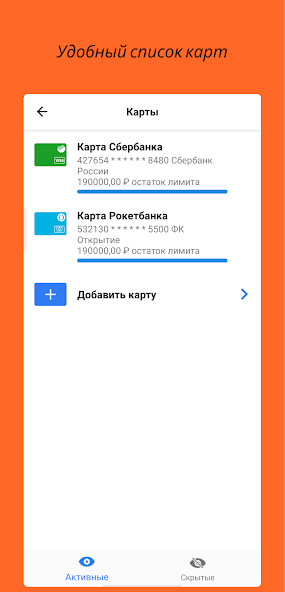 Run android online APK F5 Momentum from MyAndroid or emulate F5 Momentum using MyAndroid Run android online APK F5 Momentum from MyAndroid or emulate F5 Momentum using MyAndroid