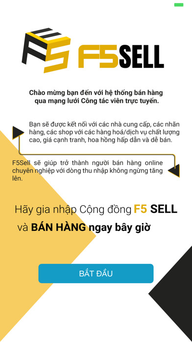 Emulate iPhone app F5Sell using MyAndroid Emulate iPhone app F5Sell using MyAndroid
