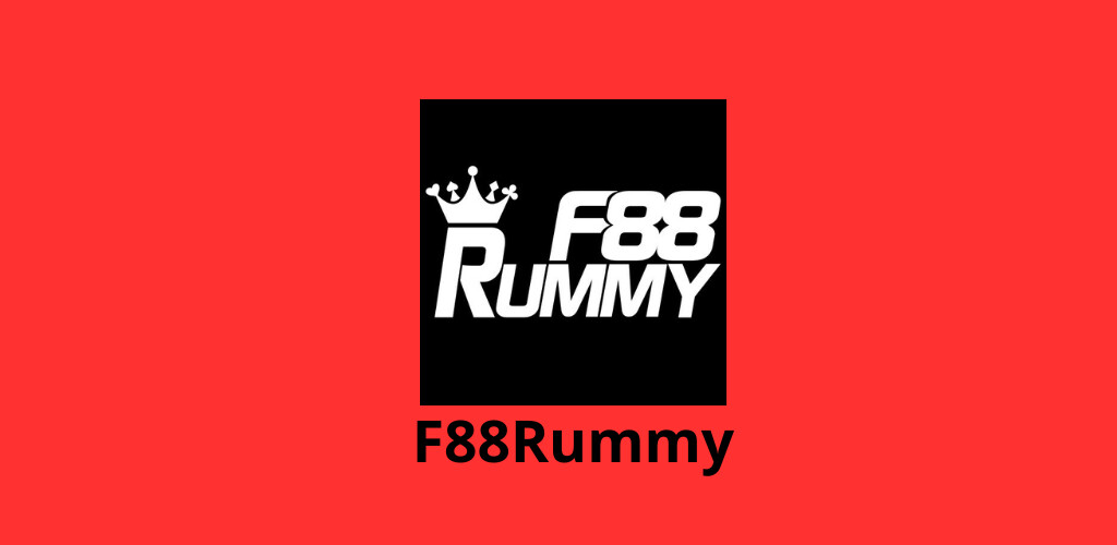 Run android online APK F88Rummy from MyAndroid or emulate F88Rummy using MyAndroid Run android online APK F88Rummy from MyAndroid or emulate F88Rummy using MyAndroid