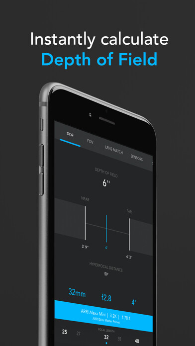 Emulate iPhone app f8 Lens Toolkit using MyAndroid Emulate iPhone app f8 Lens Toolkit using MyAndroid